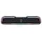Ilive iLive Wireless Bluetooth Sound Bar ISB172B - alternate 1